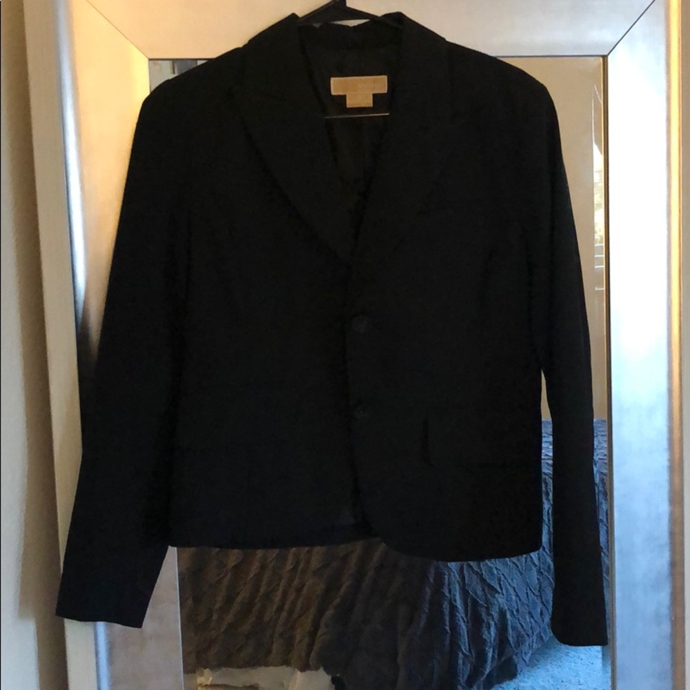 Michael Kors blazer